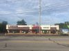 297 S Willow St photo